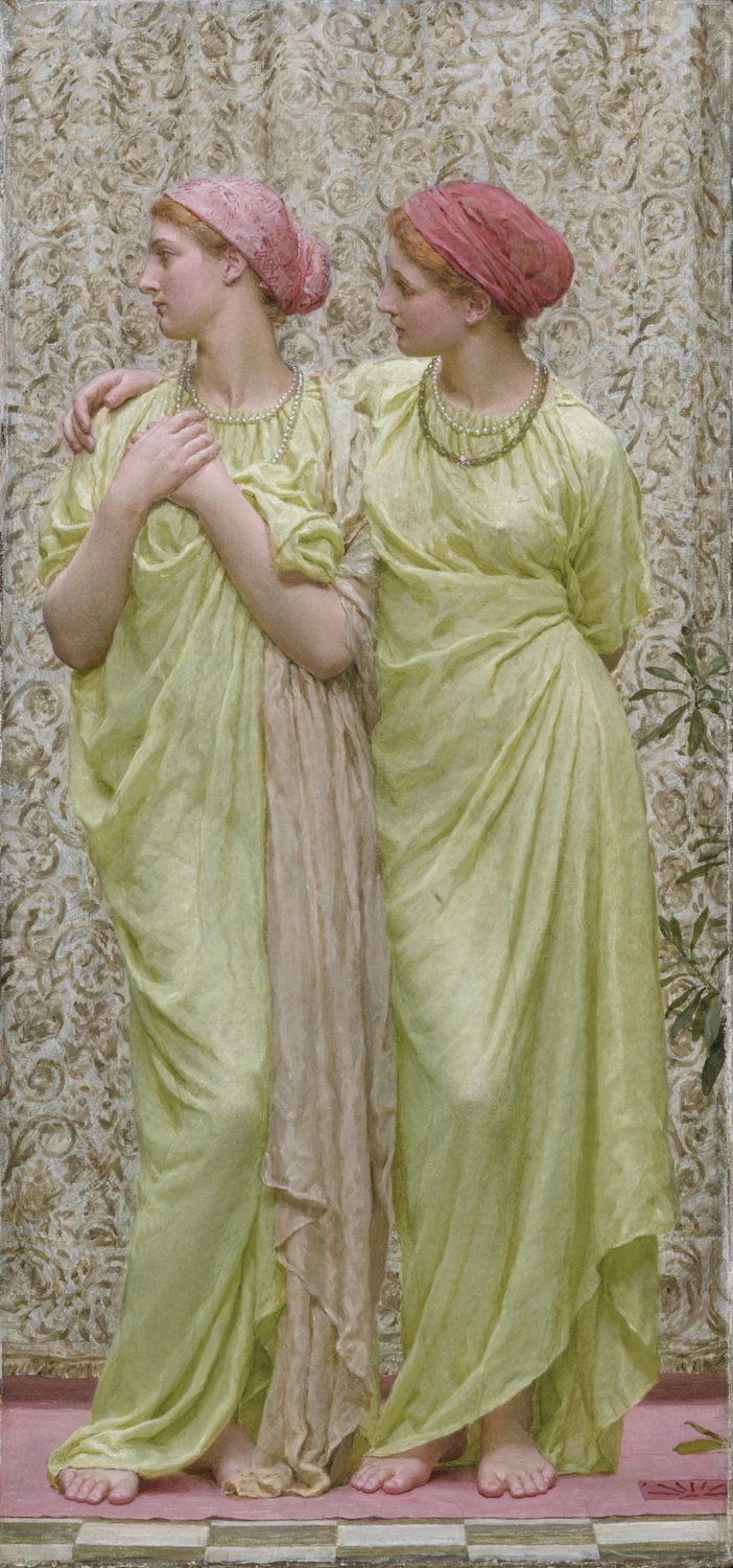 Topazio